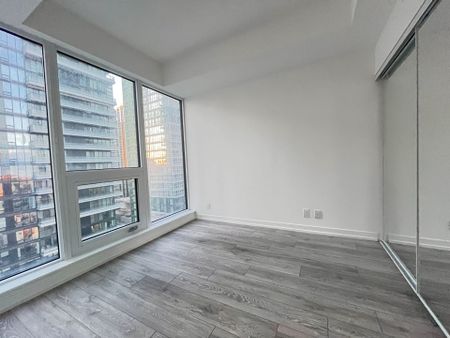 For Lease - 55 Mercer Street Unit# 2508, Toronto, Ontario - Photo 4