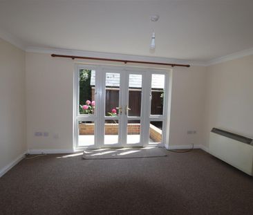 Lonsdale Road, Southend-On-Sea - Photo 5