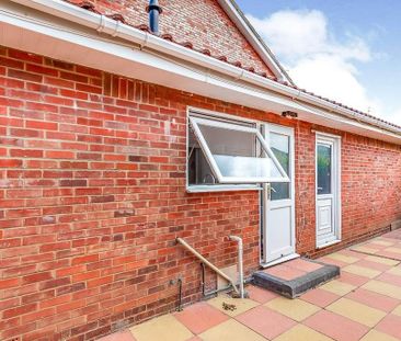 House share to rent - Photo 4