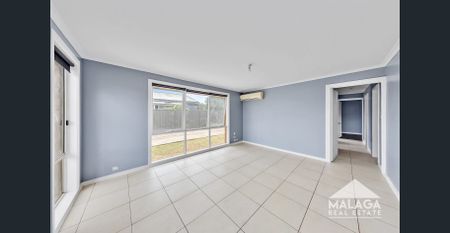 Modern Comfort in a Prime Location - Photo 2