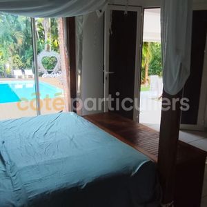 Location Appartement 1 pièce 24m² - Photo 2