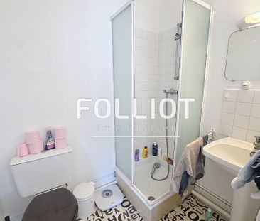 STUDIO MEUBLE - Photo 3