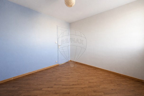 Location Appartement 3 pièces 62m² TROYES 10000 - Photo 1