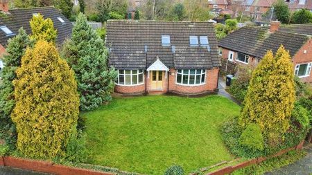 Newlands Drive, Acomb, YO26 - Photo 3