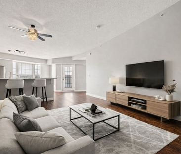 For Lease - 1411 Walker's Line Unit# 411, Burlington, Ontario - Photo 3