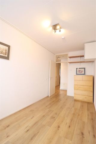 Te huur: Appartement Bankrashof in Amstelveen - Photo 4