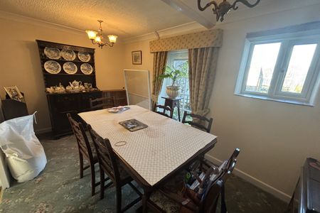 Cromer Road - Photo 3