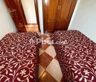 Piso en alquiler en Lepe - Photo 2