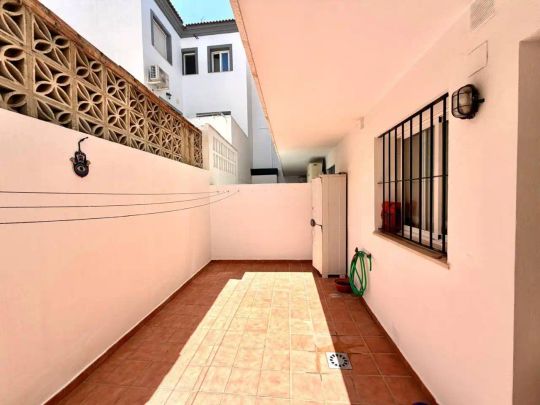 Rincón De La Victoria - Photo 1