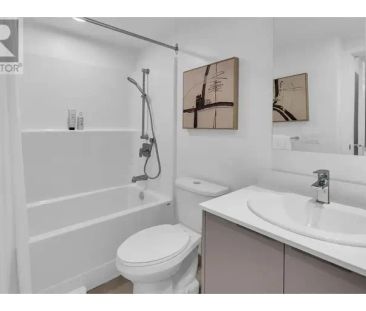 A322 2515 HACKETT CRESCENT | A322 2515 HACKETT CRESCENT, Other Islands - Photo 1