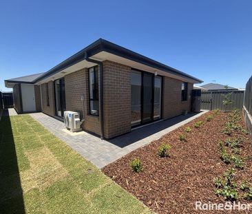 Lot 159 Harbour Street, Aldinga Beach, SA 5173 - Photo 1