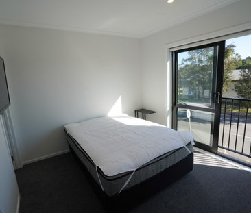 2C/135 Silverdale Road, Hillcrest — - Photo 5