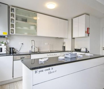 Bairro dos Moinhos - Photo 5