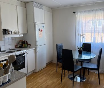 Vattengatan 36 - Foto 5