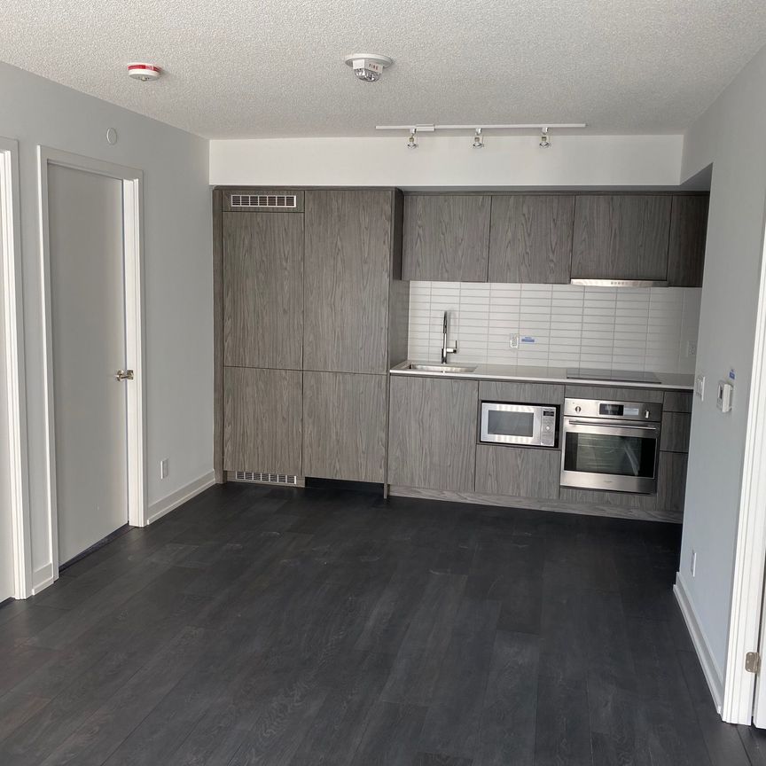 For Lease - 60 Shuter Street Unit# 706, Toronto, Ontario - Photo 1