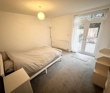 Salisbury Road, New Brighton, CH45 - Photo 6