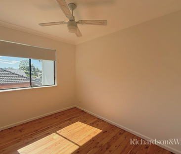 27 Blue Waters Parade Tascott - Photo 1