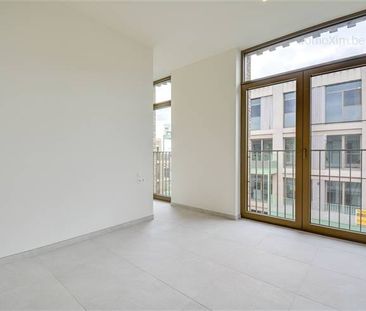 Appartement te huur - Foto 4