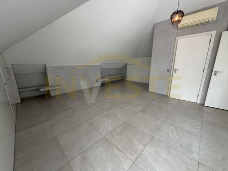 Moradia T4 em Lisboa - Photo 5