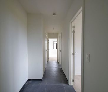 Nieuwstraat 52/B2, 2910 Essen - Photo 3