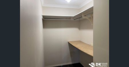 Ideal Family Home in Melton South - Photo 2