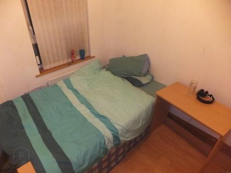 Unit 1, 8 Ireton Street, Botanic, Belfast, BT7 1LH - Photo 3