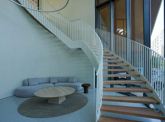 Lisboa, Lisbon - Photo 1