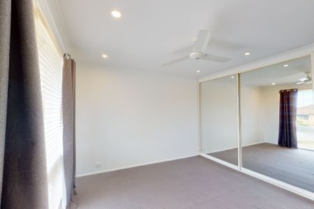 26 Pitcairn Street, Ashtonfield NSW 2323 - Photo 4