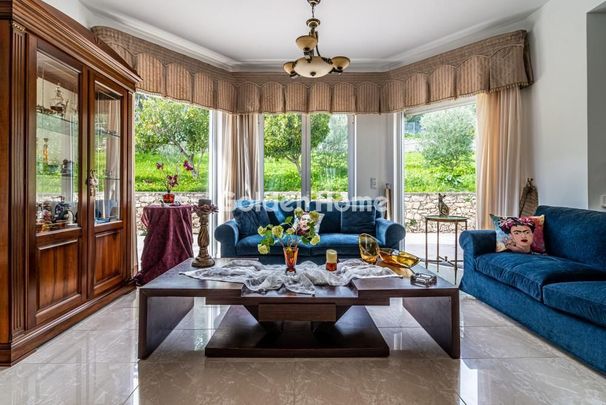 Διαμέρισμα για ενοικίαση Επάνω Αρχάνες (Αρχάνες) - Photo 1