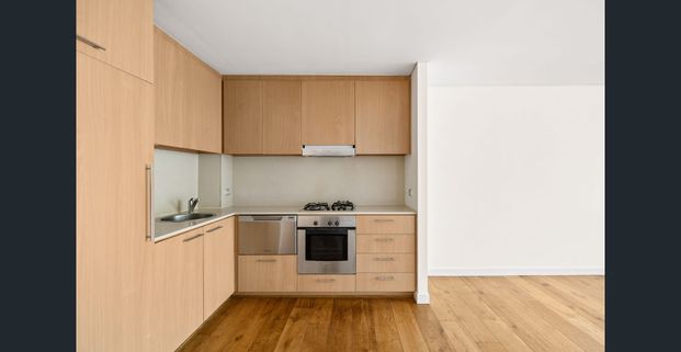 304/8 Cooper Street, Surry Hills, NSW 2010 - Photo 1