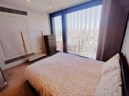 1 Bedroom 1 Bathroom - Photo 4