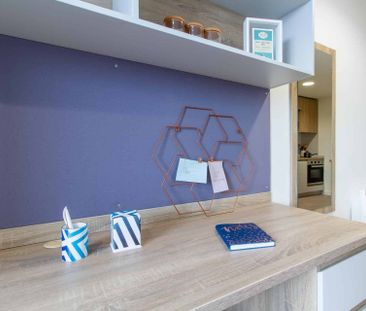 Bronze Studio - Photo 2