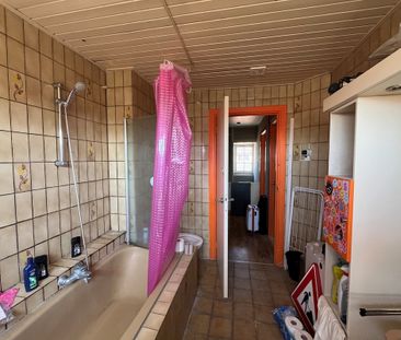 Ceramstraat 32A - Foto 4