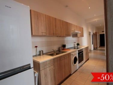 Pokój, ul. Legionów - Photo 2