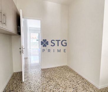Διαμέρισμα για ενοικίαση Καλλίπολη (Καλλίπολη – Φρεαττύδα) - Photo 3