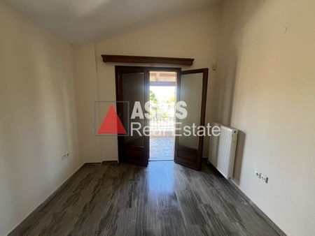 Μονοκατοικία για ενοικίαση Άνοιξη - Photo 2