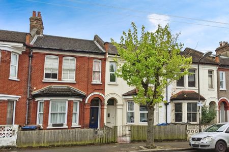 Pitcairn Road - Photo 4