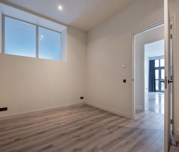 Marinestraat 1, 3071 PB Rotterdam - Photo 3