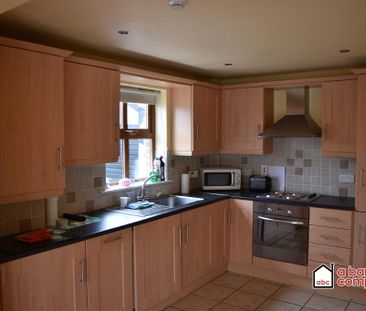 Apt 2, 53 Ballyclare Road, Glengormley, Newtownabbey, BT36 5HQ - Photo 5