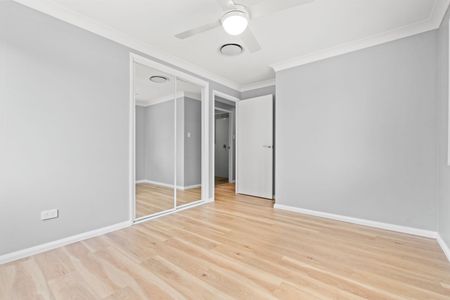 6 Monash Road, Kanwal - Photo 2