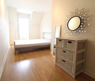 Kings Gate, Second Floor, AB15 - Photo 1