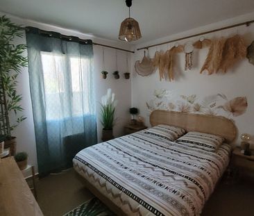 VEDENE 938, - Photo 2