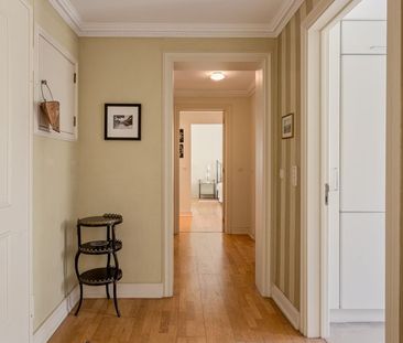 Rua do Viveiro - Photo 2