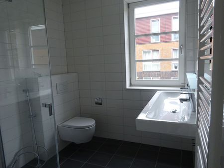 Daphnestraat 26 - Photo 4