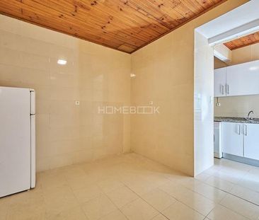 Apartamento T1 - Photo 6