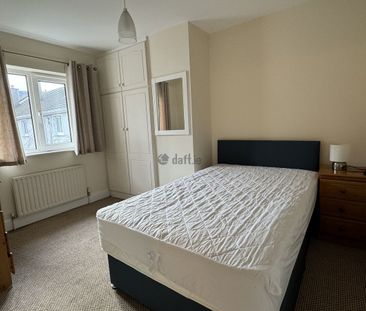 House to rent in Cork, Ballintemple - Photo 2