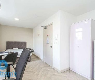 Victoria Street, Derby City Centre, DE1 - Photo 5