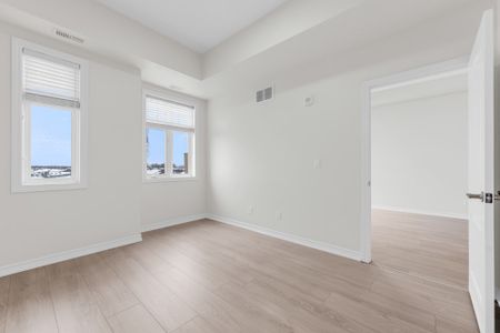 For Lease - 1370 Costigan Road Unit# 411, Milton, Ontario - Photo 5