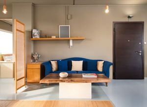Loft για ενοικίαση - Γκάζι - Μεταξουργείο - Βοτανικός, - Photo 2