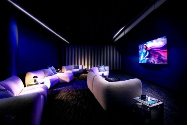 1 Bedroom*T1-303 - Photo 1